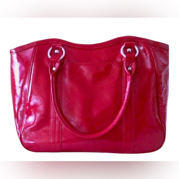 Nordstrom Handbags - NORDSTROM   Bag